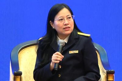 Hộ kinh doanh cần lưu ý gì về hóa đơn điện tử từ 1/7/2026?
