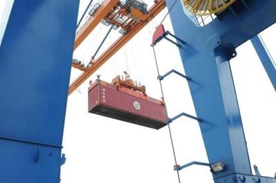 Hà Nội thí điểm liên thông dữ liệu phục vụ logistics - xuất nhập khẩu