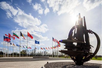 NATO thông qua dự án hạ tầng quân sự lớn nhất từ trước đến nay