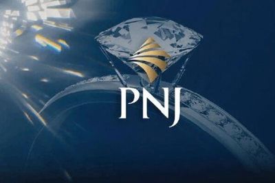 Biến cố tại PNJ: Nhóm Dragon Capital giảm sở hữu, SSI loại khỏi danh mục cấp margin