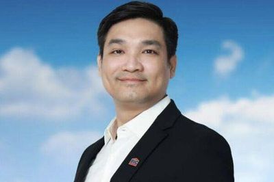Chủ tịch DIC Corp tiếp tục bị bán giải chấp, có nguy cơ rời 'ghế' cổ đông lớn