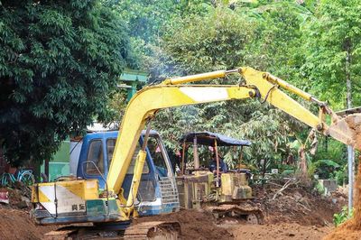 Tăng tốc giải ngân vốn đầu tư công