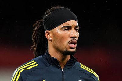Archie Brown: Giải mã mục tiêu chuyển nhượng hot của Chelsea và Manchester United