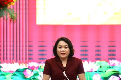 Đà Nẵng chuẩn bị triển khai mô hình xã, phường xã hội chủ nghĩa
