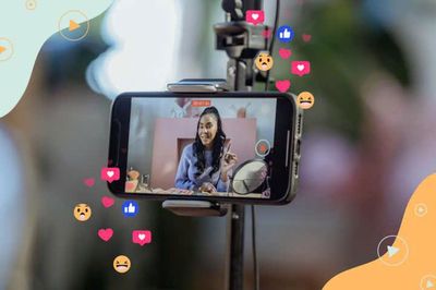 Nâng cao chất lượng cung cấp dịch vụ internet băng rộng