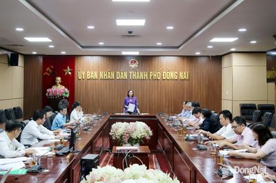 Triển khai các giải pháp nâng cao hiệu quả nguồn vốn tín dụng chính sách