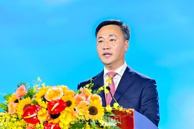 Chủ tịch UBND tỉnh Khánh Hòa sẽ gặp gỡ, đối thoại với đoàn viên, người lao động năm 2026