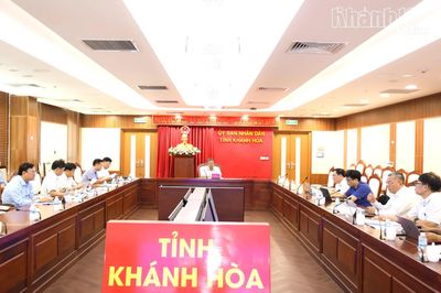 Đơn giản hóa thủ tục mua nhà ở xã hội, tạo điều kiện thuận lợi để người dân tiếp cận chính sách