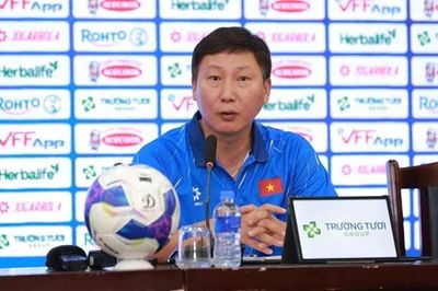 ASEAN Cup 2026: Tuyển Việt Nam mang 'vũ khí' gì để bảo vệ ngôi vương?