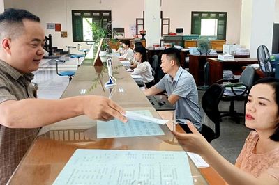 Lào Cai thu hồi 1.370 tỷ đồng vốn tạm ứng, thúc đẩy giải ngân đầu tư công