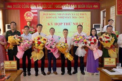 Động lực cho phát triển kinh tế