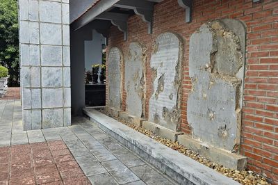 'Công trình đặc biệt'