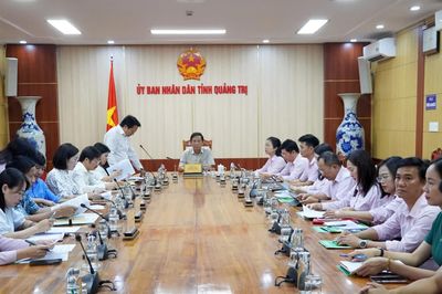 Nâng cao hiệu quả tín dụng chính sách xã hội trong giai đoạn mới