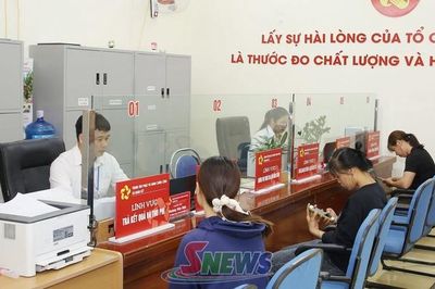 Xây dựng đội ngũ cán bộ đáp ứng yêu cầu nhiệm vụ