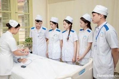 Đại học Huế trước yêu cầu chuyển đổi trong kỷ nguyên số
