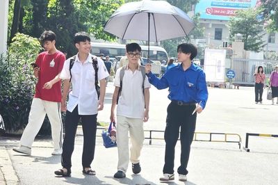Các trường đại học sẽ được sử dụng, chia sẻ và kết nối học liệu mở trên cùng hệ thống