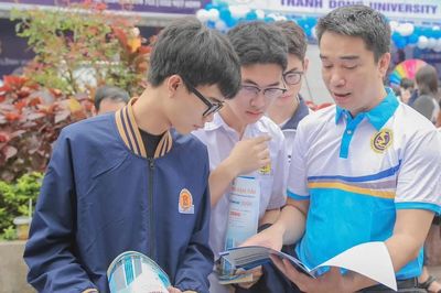 Bộ GD&ĐT đề xuất thống nhất công nhận chứng chỉ trong hệ thống giáo dục