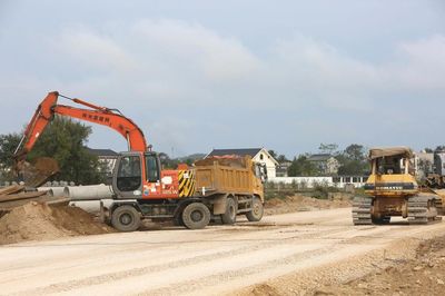 Thanh Hóa phấn đấu tăng trưởng 2 con số trong 6 tháng cuối năm