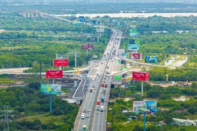 Trái phiếu PPP trước cơ hội huy động vốn dài hạn cho hạ tầng