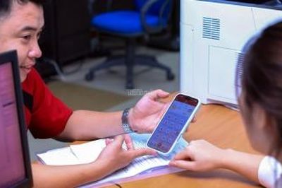 Cục Thuế lưu ý một số quy định trong trao đổi thông tin vì mục đích thuế