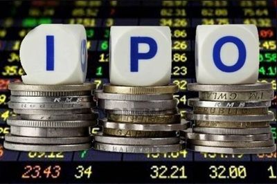 IPO Đông Nam Á huy động hơn 3 tỷ USD, Việt Nam dẫn đầu về vốn hóa
