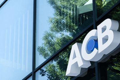 Bức tranh lợi nhuận ACB nửa đầu năm 2026: Động lực cốt lõi và áp lực từ chiến lược trích lập dự phòng