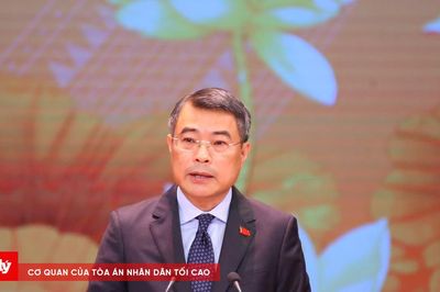 Trăn trở của Thủ tướng về những liệt sĩ chưa tìm thấy