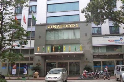 Tái cơ cấu doanh nghiệp nhà nước đòi hỏi những thay đổi mạnh mẽ hơn