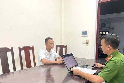 Triệt xóa 2 đường dây mua bán người qua biên giới