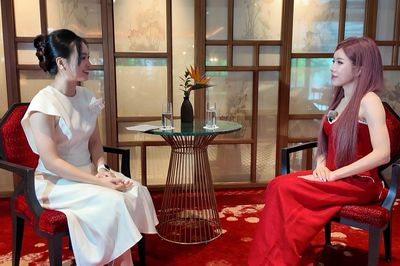 Dấu ấn nghệ sĩ Việt: Tự hào chinh phục khán giả quốc tế