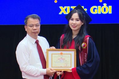 Chuẩn hóa đào tạo nguồn nhân lực Y học cổ truyền