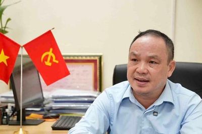 Phát huy vai trò của Kiểm toán nhà nước trong quản trị đầu tư các dự án đường sắt