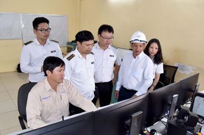 Phát huy vai trò Kiểm toán nhà nước trong thực thi kết luận giám sát