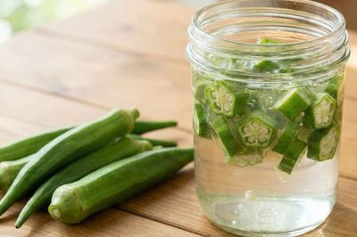 Uống nước đậu bắp mỗi ngày có tác dụng gì? 6 lợi ích tốt cho sức khỏe không phải ai cũng biết