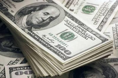 Tỷ giá ngoại tệ ngày 23/7: USD giữ nhịp, euro vượt 30.788 đồng