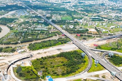 TP.HCM quy định thời hạn thông báo thu hồi đất không quá 5 ngày