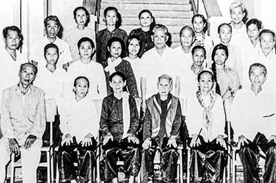 Kỷ niệm 70 năm nguyên Tổng Bí thư Lê Duẩn hoạt động bí mật tại Miền Nam (1956 - 2026): Bài 2: Để lại cho nông dân 'Lá bùa hộ mệnh'