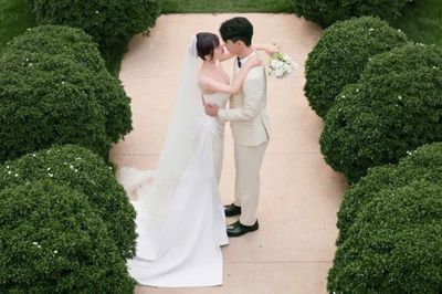 Bộ Y tế đề xuất khóa học tiền hôn nhân và ứng dụng nền tảng số