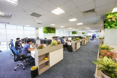 Cơ hội bứt phá cho hệ sinh thái bảo mật 'Make in Vietnam'