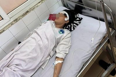 Điều dưỡng bị hành hung trong bệnh viện, Bộ Y tế vào cuộc