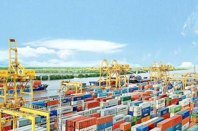 Hà Nội phê duyệt đề án tối ưu chi phí logistics