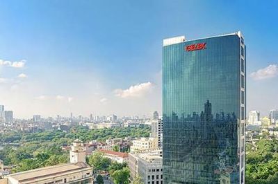 Chứng khoán ngày 23-7: Thị trường hồi phục hơn 30 điểm