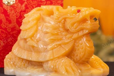 3 vật phẩm phong thủy hộ mệnh giúp gia chủ vượt qua tam tai 2026