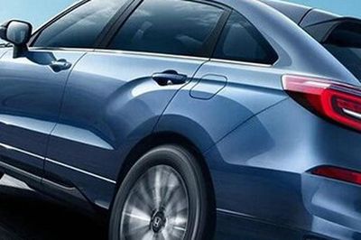 SUV 7 chỗ của Honda cạnh tranh trực tiếp Hyundai Santa Fe giá bao nhiêu nếu về Việt Nam?
