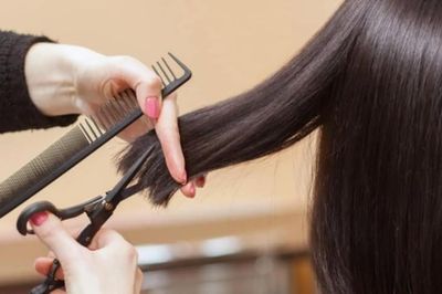 Những ngày cấm kỵ cắt tóc kẻo xua đuổi may mắn, rước điềm xấu