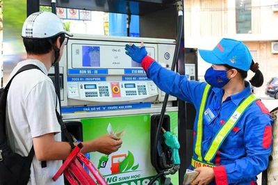 Hà Nội kiểm tra diện rộng chất lượng xăng sinh học E10, xử lý nghiêm vi phạm