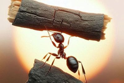Ý nghĩa cuộc đời là gì? 5 cách làm giàu tâm hồn để sống hạnh phúc mỗi ngày