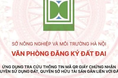 Trách nhiệm khi hai vợ chồng cùng đứng tên trong sổ đỏ