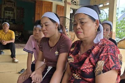 Thanh Hóa rà soát toàn diện hơn 500 trang trại chăn nuôi lợn