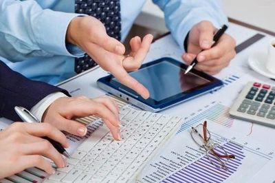 Đề xuất tinh gọn thủ tục, rút ngắn thời gian cấp lại giấy chứng nhận thẩm định giá